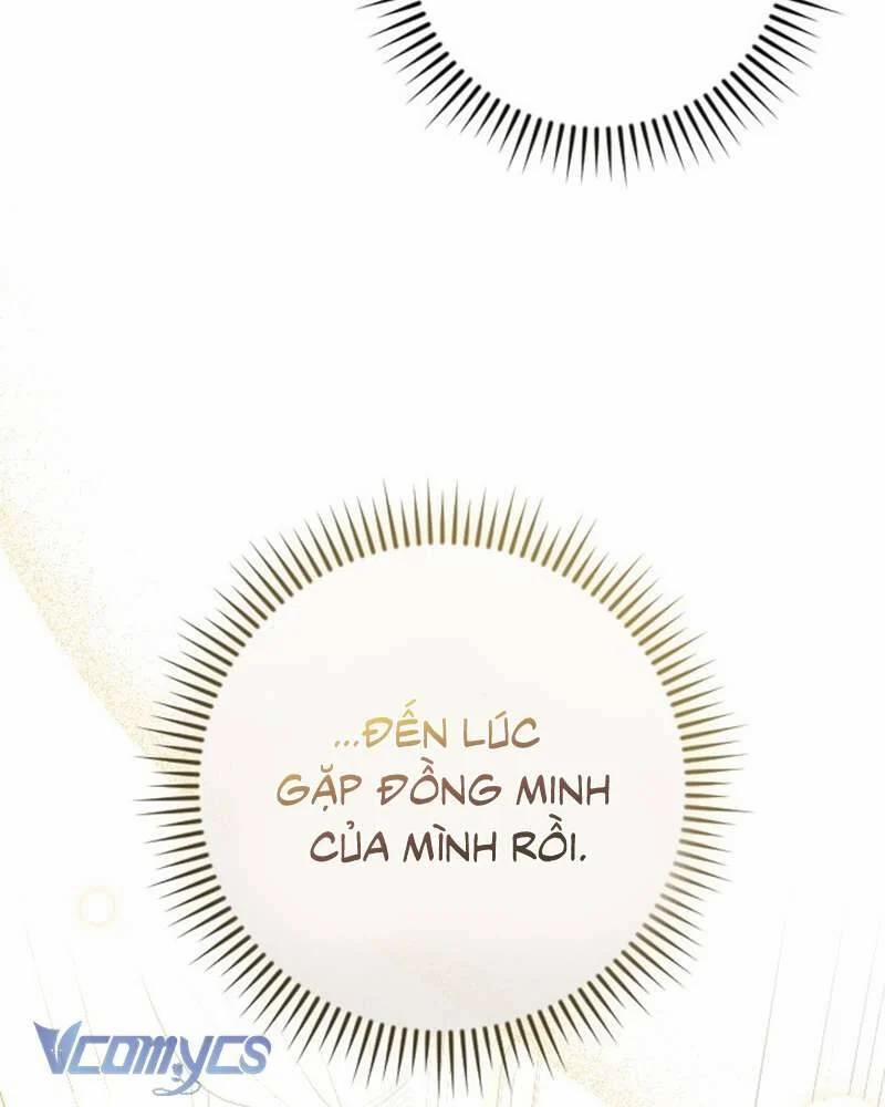 Dành Cho Những Ai Coi Hối Tiếc Là Điều Xa Xỉ 15 trang 30