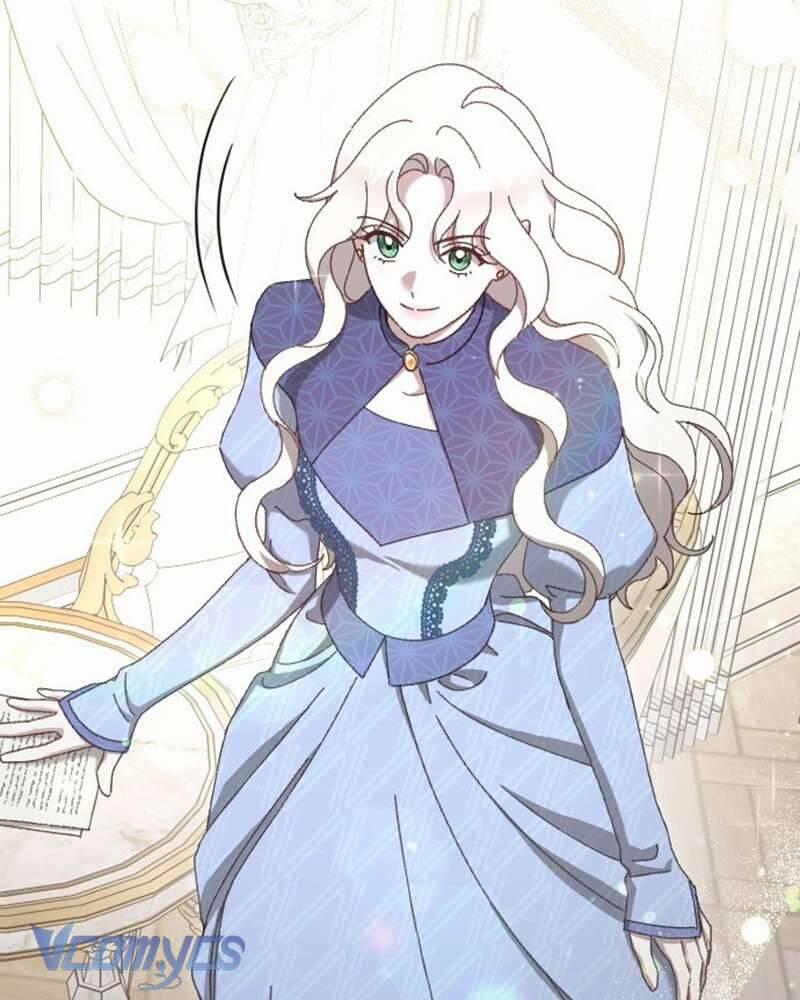 Dành Cho Những Ai Coi Hối Tiếc Là Điều Xa Xỉ 15 trang 31