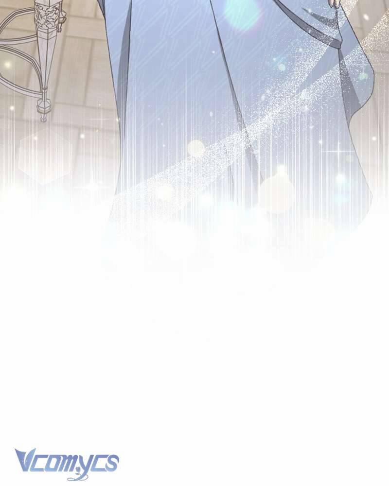 Dành Cho Những Ai Coi Hối Tiếc Là Điều Xa Xỉ 15 trang 32