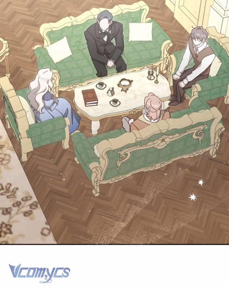 Dành Cho Những Ai Coi Hối Tiếc Là Điều Xa Xỉ 15 trang 34