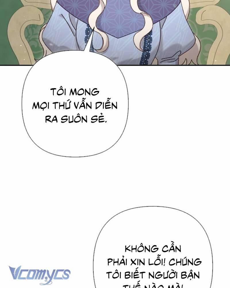 Dành Cho Những Ai Coi Hối Tiếc Là Điều Xa Xỉ 15 trang 36