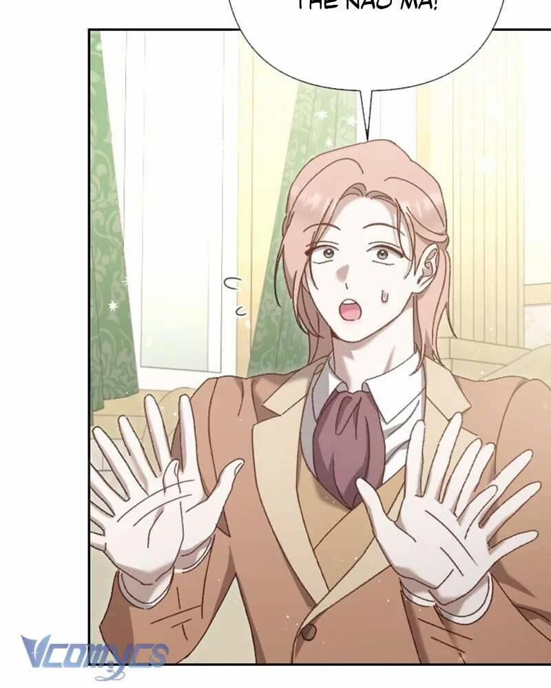 Dành Cho Những Ai Coi Hối Tiếc Là Điều Xa Xỉ 15 trang 37