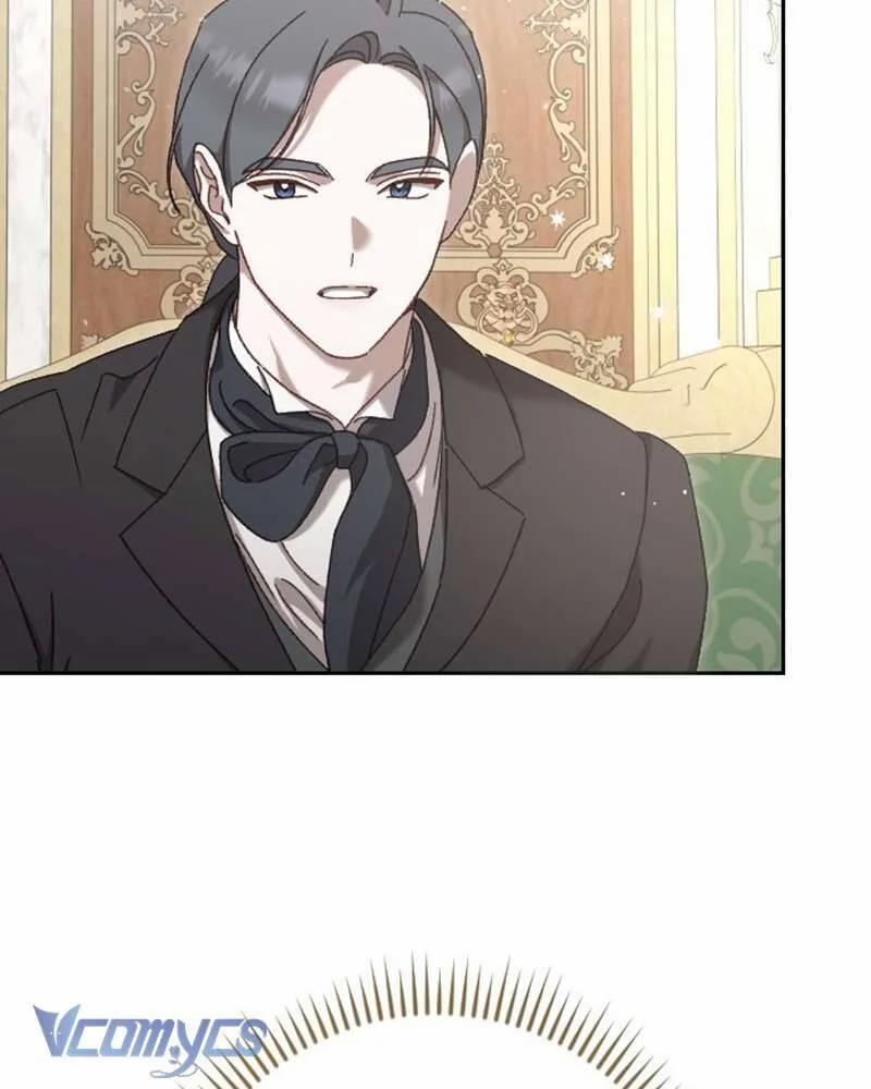 Dành Cho Những Ai Coi Hối Tiếc Là Điều Xa Xỉ 15 trang 39