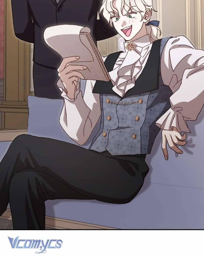 Dành Cho Những Ai Coi Hối Tiếc Là Điều Xa Xỉ 15 trang 4