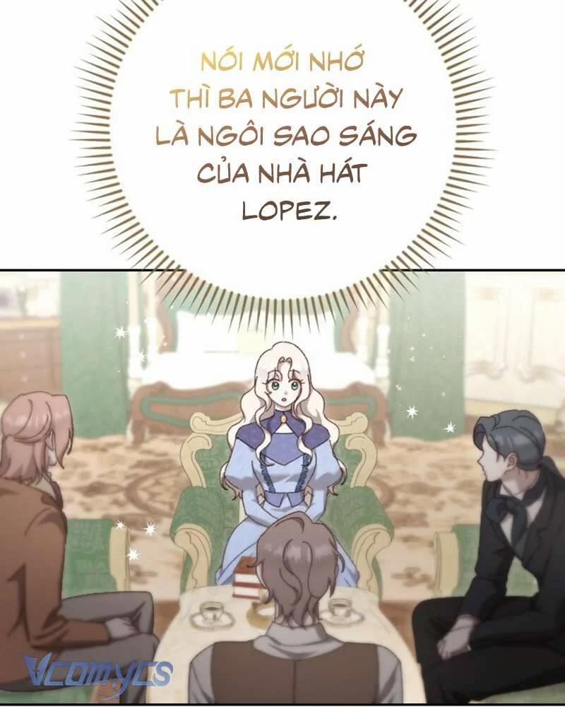 Dành Cho Những Ai Coi Hối Tiếc Là Điều Xa Xỉ 15 trang 40