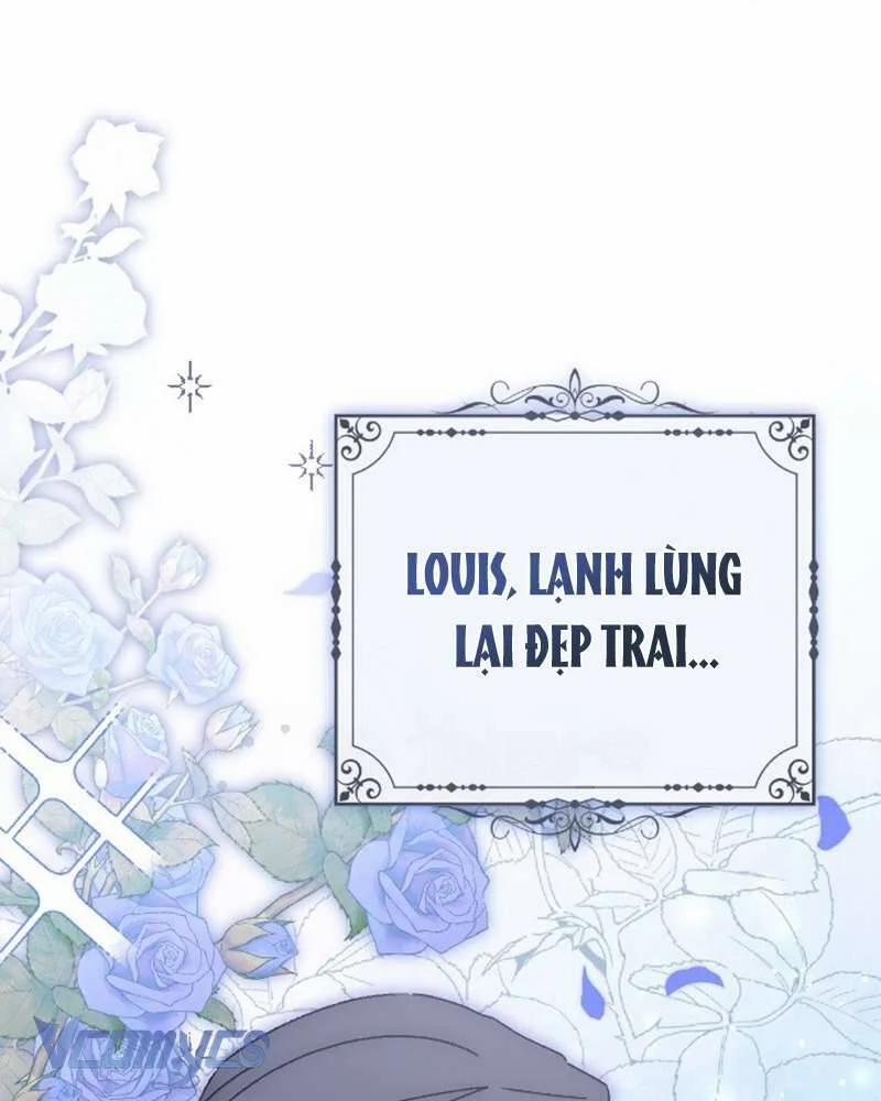 Dành Cho Những Ai Coi Hối Tiếc Là Điều Xa Xỉ 15 trang 41