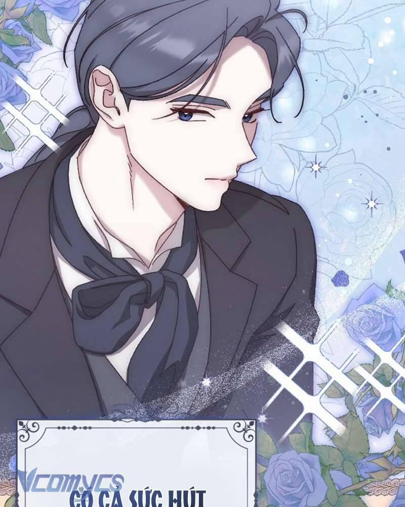 Dành Cho Những Ai Coi Hối Tiếc Là Điều Xa Xỉ 15 trang 42