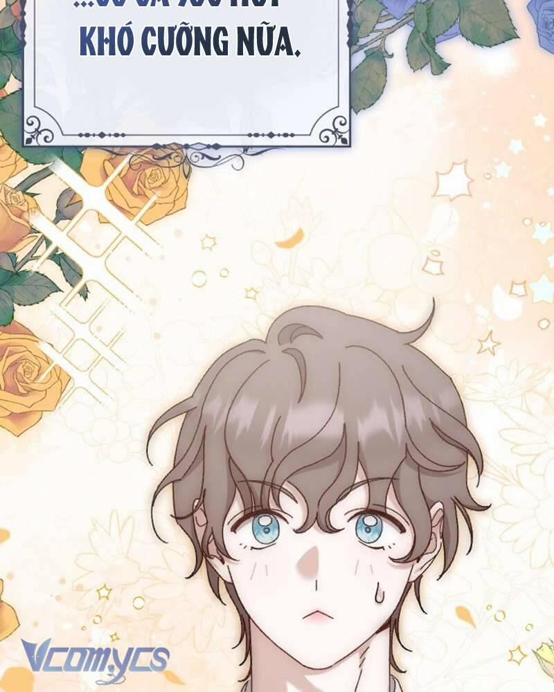 Dành Cho Những Ai Coi Hối Tiếc Là Điều Xa Xỉ 15 trang 43
