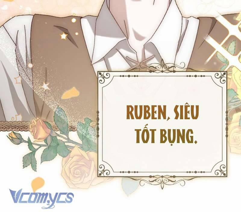 Dành Cho Những Ai Coi Hối Tiếc Là Điều Xa Xỉ 15 trang 44