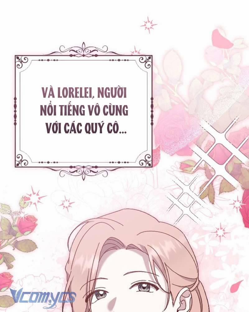 Dành Cho Những Ai Coi Hối Tiếc Là Điều Xa Xỉ 15 trang 45