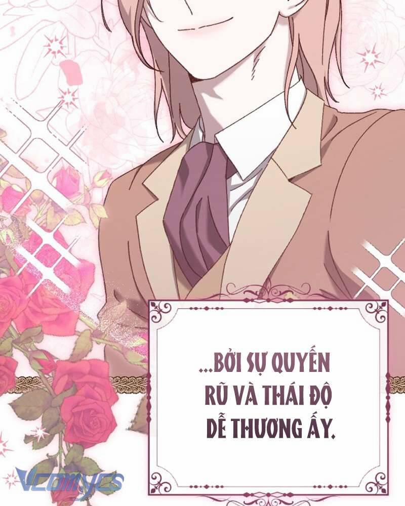Dành Cho Những Ai Coi Hối Tiếc Là Điều Xa Xỉ 15 trang 46