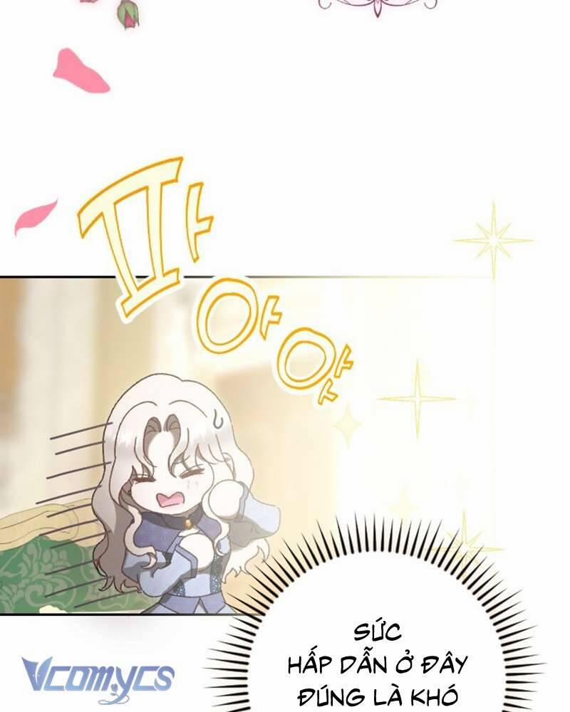 Dành Cho Những Ai Coi Hối Tiếc Là Điều Xa Xỉ 15 trang 47