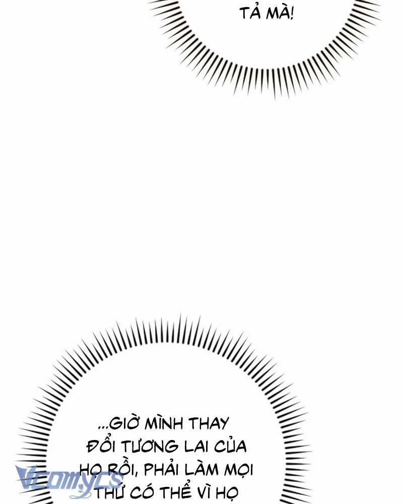 Dành Cho Những Ai Coi Hối Tiếc Là Điều Xa Xỉ 15 trang 48