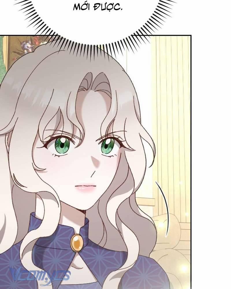 Dành Cho Những Ai Coi Hối Tiếc Là Điều Xa Xỉ 15 trang 49