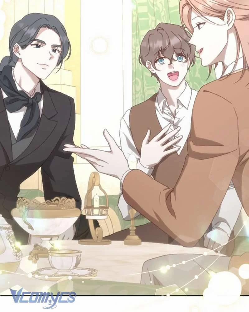 Dành Cho Những Ai Coi Hối Tiếc Là Điều Xa Xỉ 15 trang 51