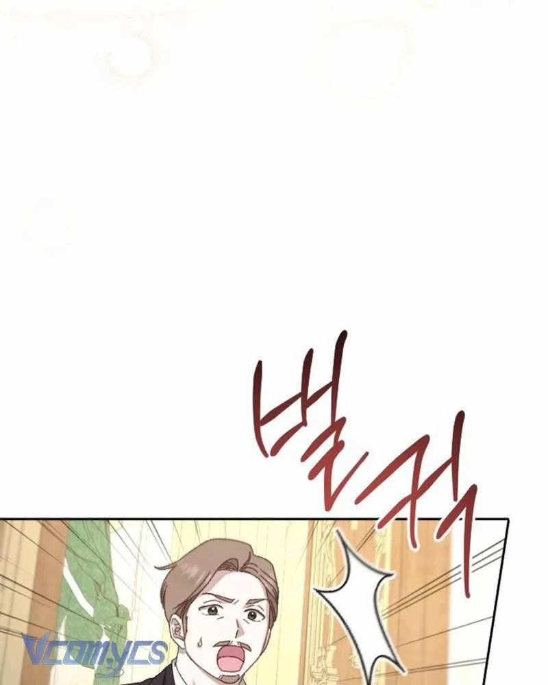 Dành Cho Những Ai Coi Hối Tiếc Là Điều Xa Xỉ 15 trang 52