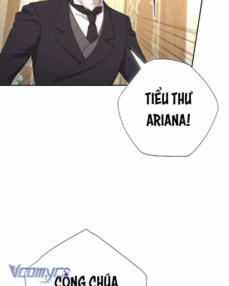 Dành Cho Những Ai Coi Hối Tiếc Là Điều Xa Xỉ 15 trang 53