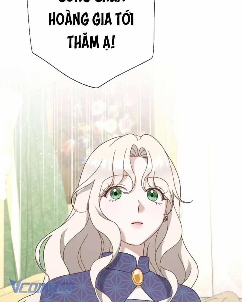 Dành Cho Những Ai Coi Hối Tiếc Là Điều Xa Xỉ 15 trang 54