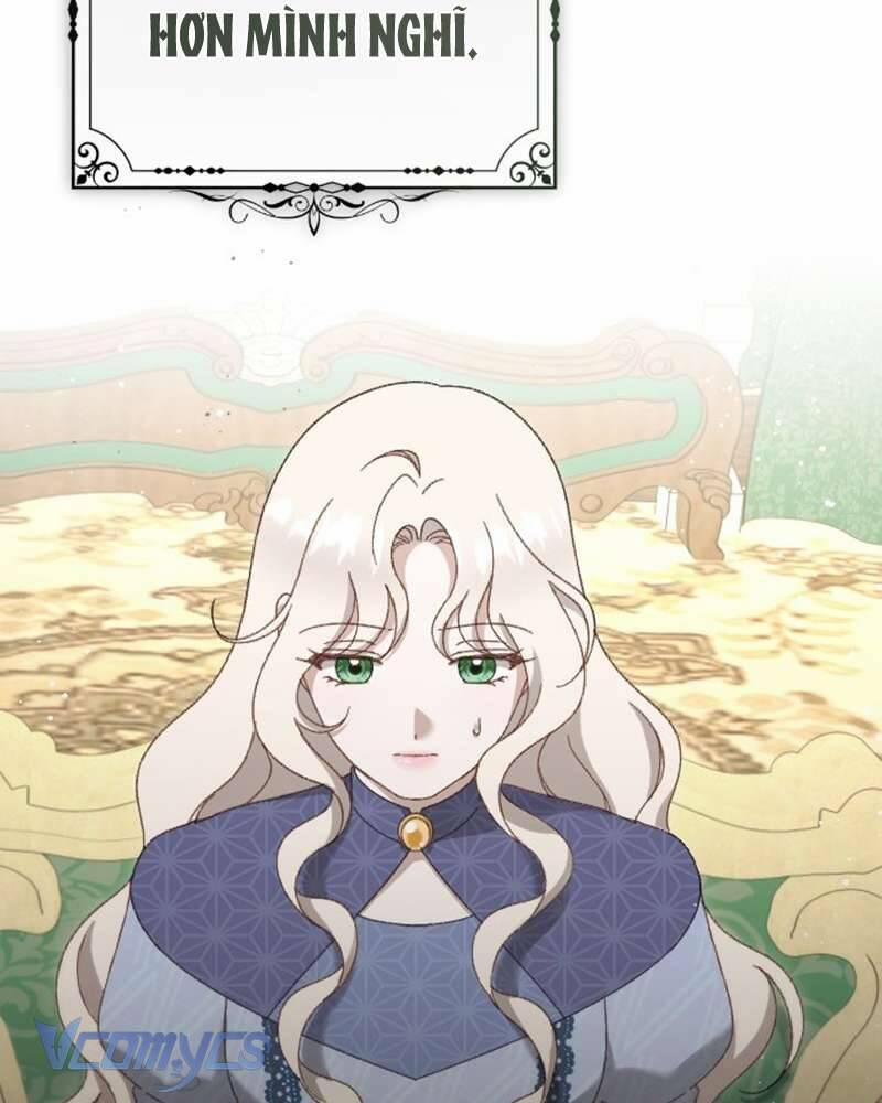 Dành Cho Những Ai Coi Hối Tiếc Là Điều Xa Xỉ 15 trang 58