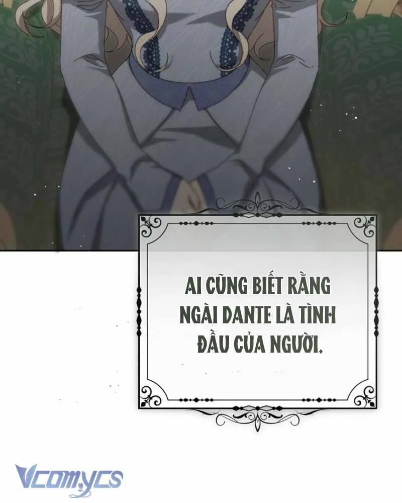Dành Cho Những Ai Coi Hối Tiếc Là Điều Xa Xỉ 15 trang 59