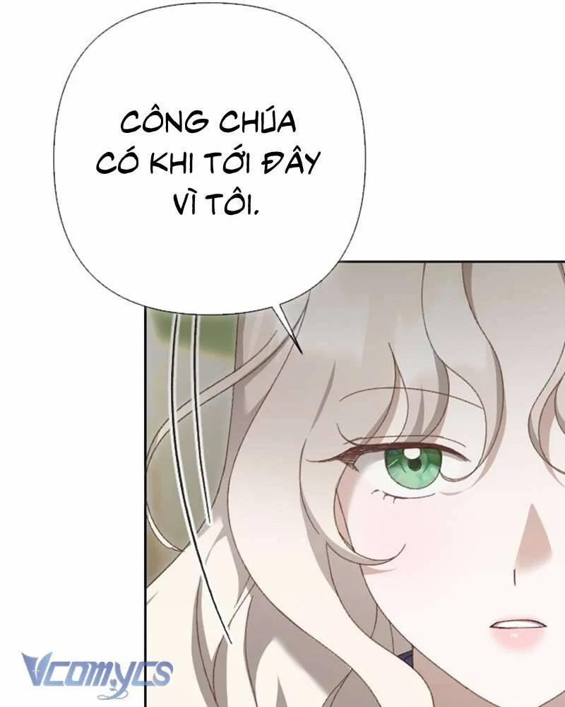 Dành Cho Những Ai Coi Hối Tiếc Là Điều Xa Xỉ 15 trang 60