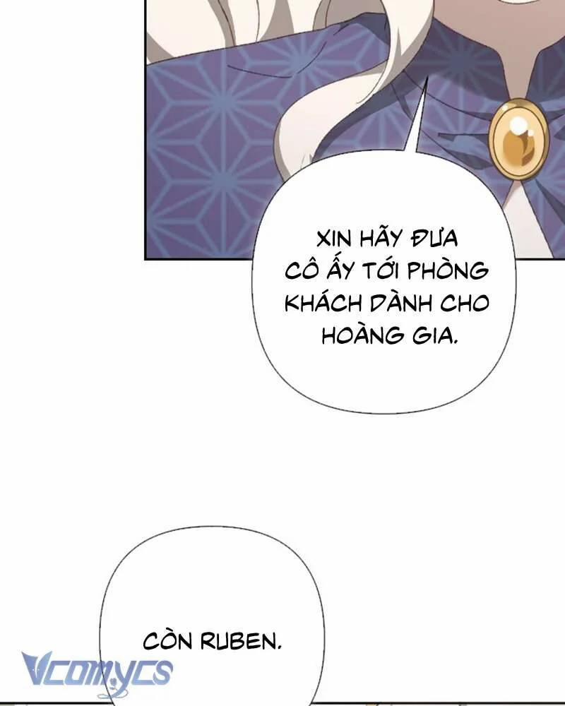 Dành Cho Những Ai Coi Hối Tiếc Là Điều Xa Xỉ 15 trang 61