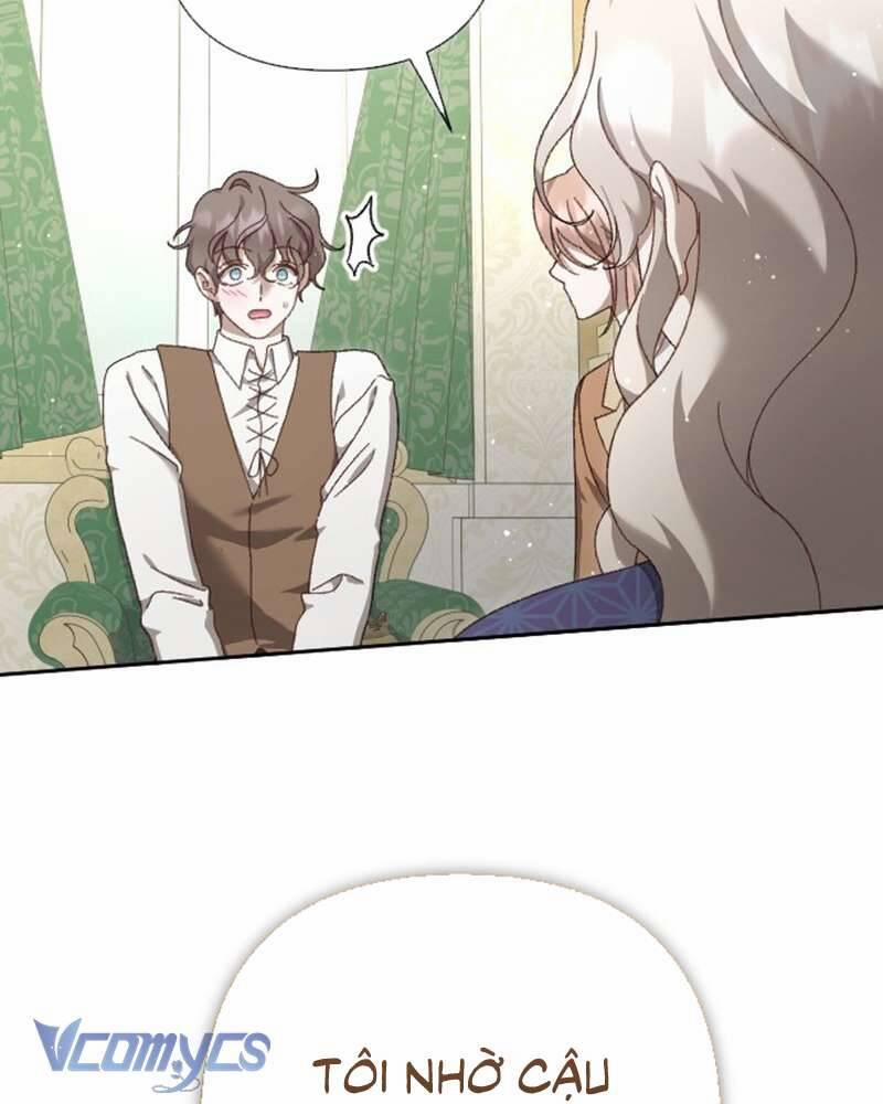 Dành Cho Những Ai Coi Hối Tiếc Là Điều Xa Xỉ 15 trang 62