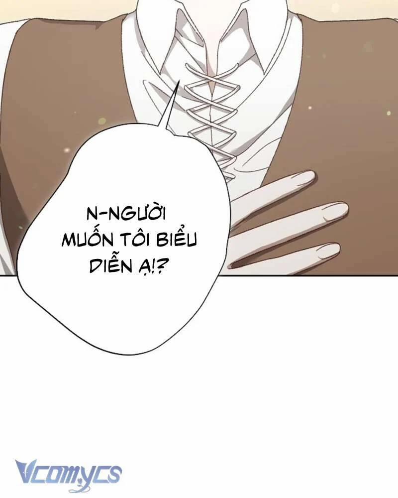 Dành Cho Những Ai Coi Hối Tiếc Là Điều Xa Xỉ 15 trang 64