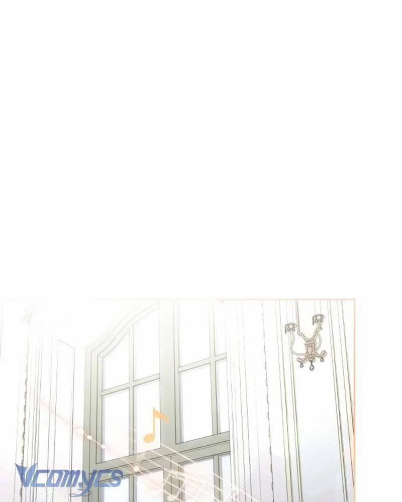 Dành Cho Những Ai Coi Hối Tiếc Là Điều Xa Xỉ 15 trang 66