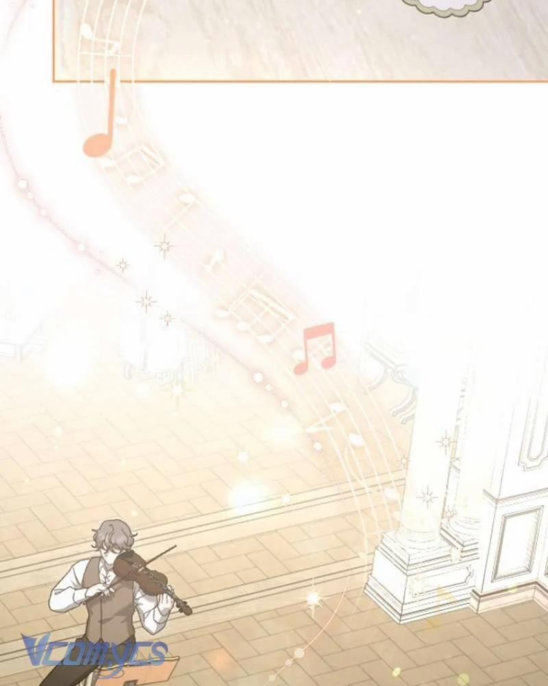 Dành Cho Những Ai Coi Hối Tiếc Là Điều Xa Xỉ 15 trang 68