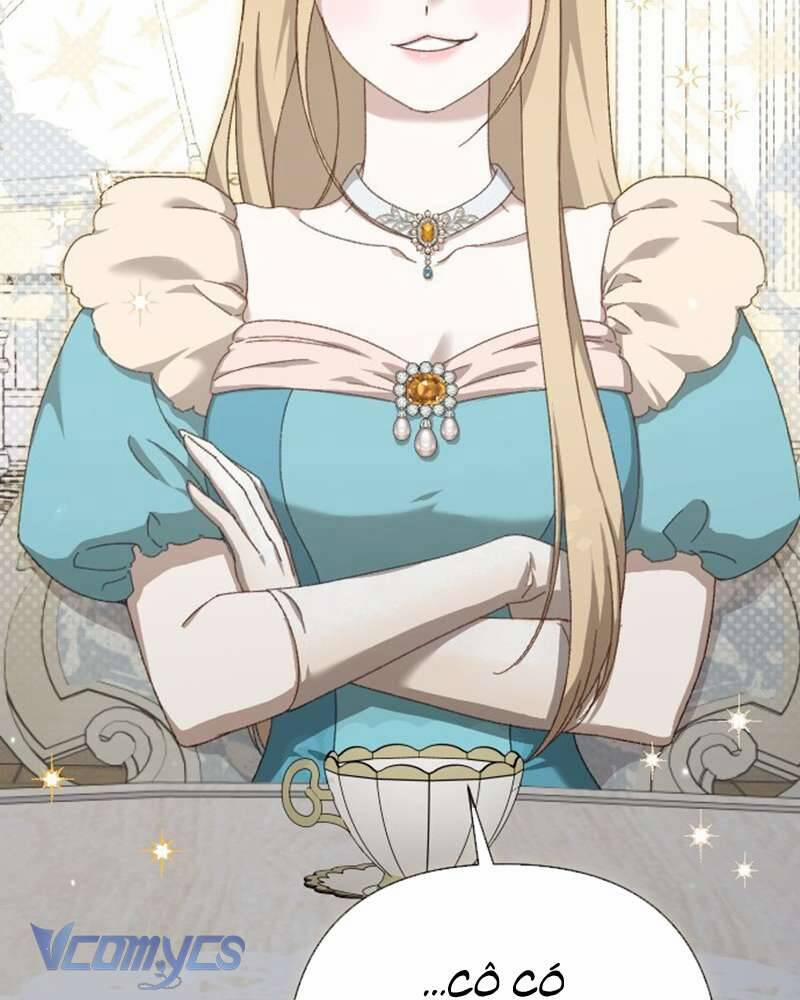 Dành Cho Những Ai Coi Hối Tiếc Là Điều Xa Xỉ 15 trang 71