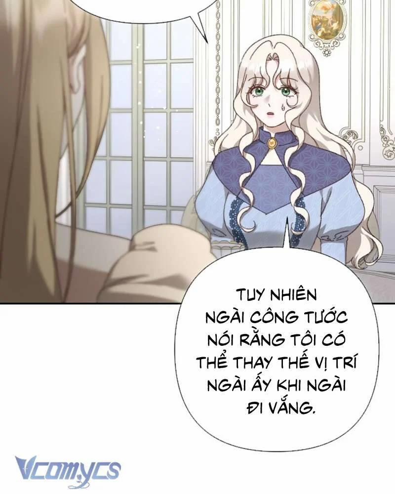 Dành Cho Những Ai Coi Hối Tiếc Là Điều Xa Xỉ 15 trang 73