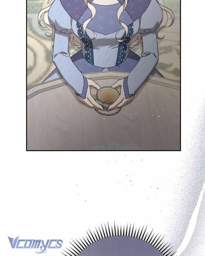 Dành Cho Những Ai Coi Hối Tiếc Là Điều Xa Xỉ 15 trang 76