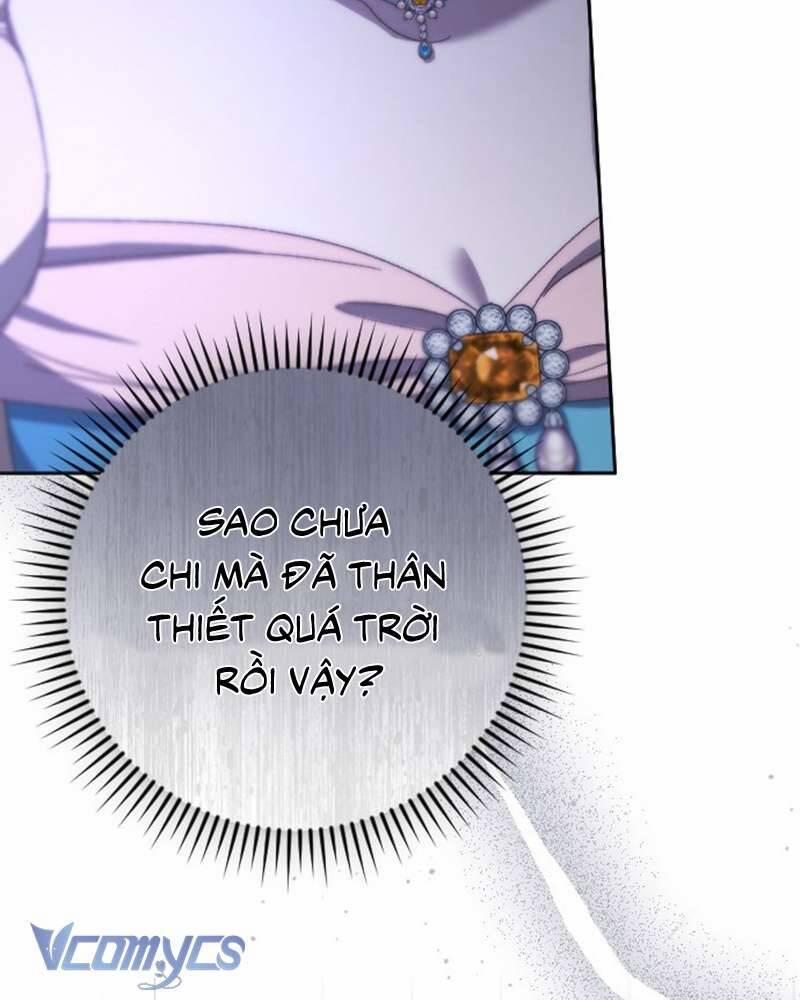 Dành Cho Những Ai Coi Hối Tiếc Là Điều Xa Xỉ 15 trang 78