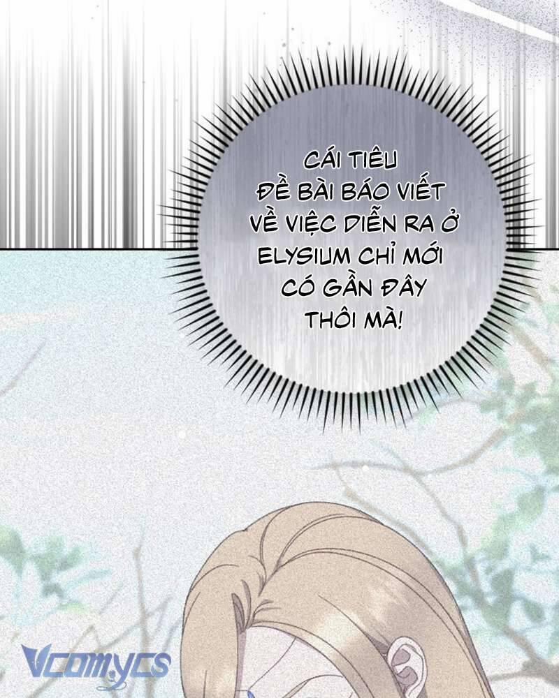 Dành Cho Những Ai Coi Hối Tiếc Là Điều Xa Xỉ 15 trang 79