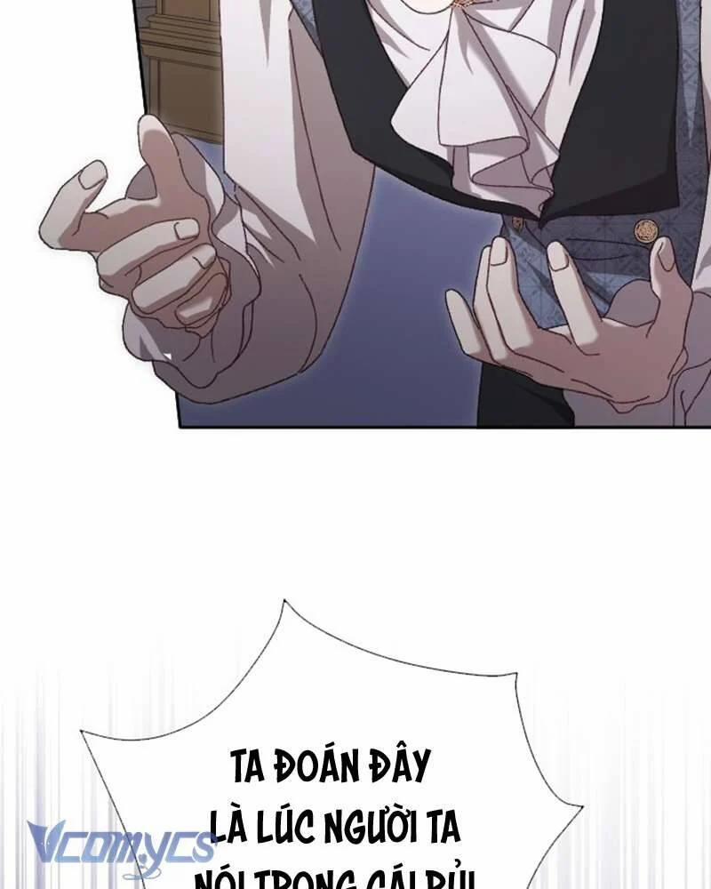 Dành Cho Những Ai Coi Hối Tiếc Là Điều Xa Xỉ 15 trang 8