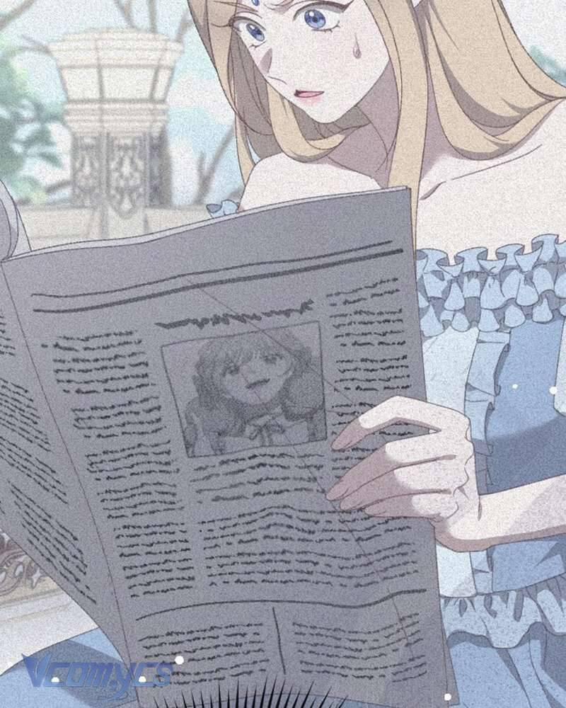 Dành Cho Những Ai Coi Hối Tiếc Là Điều Xa Xỉ 15 trang 80