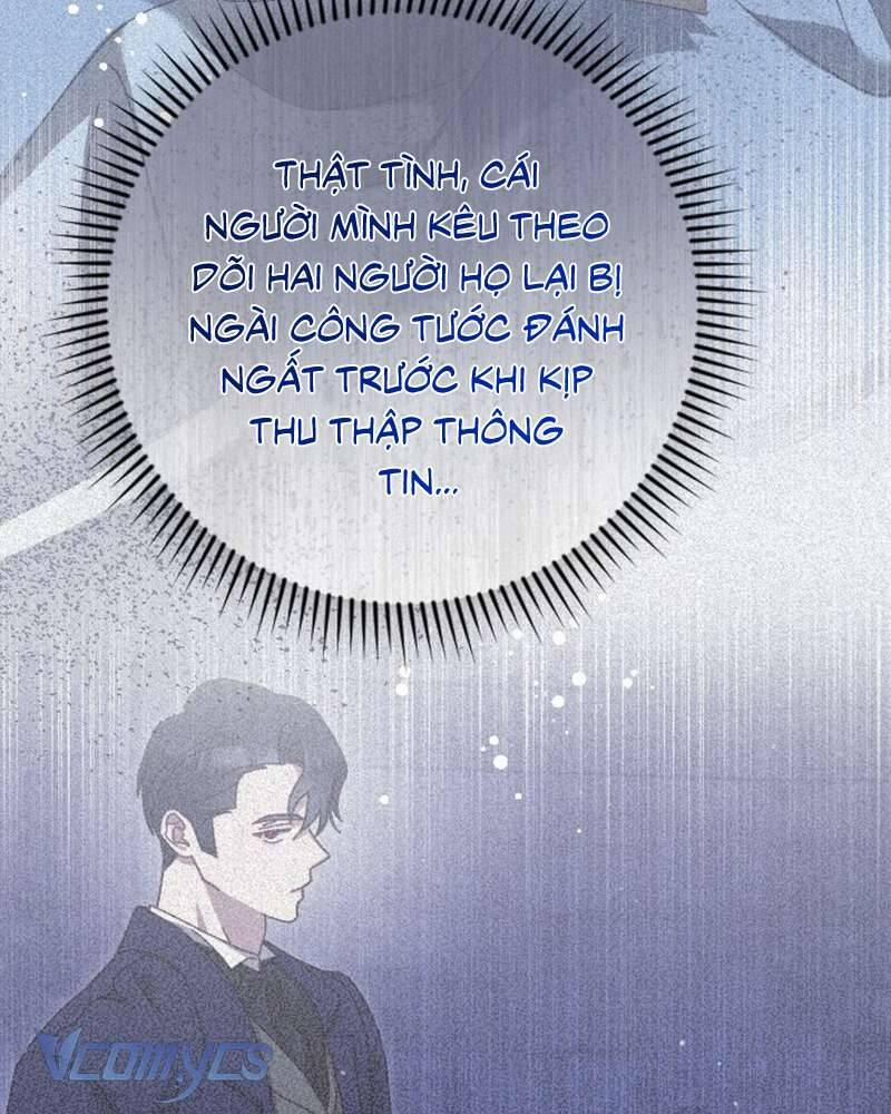 Dành Cho Những Ai Coi Hối Tiếc Là Điều Xa Xỉ 15 trang 81