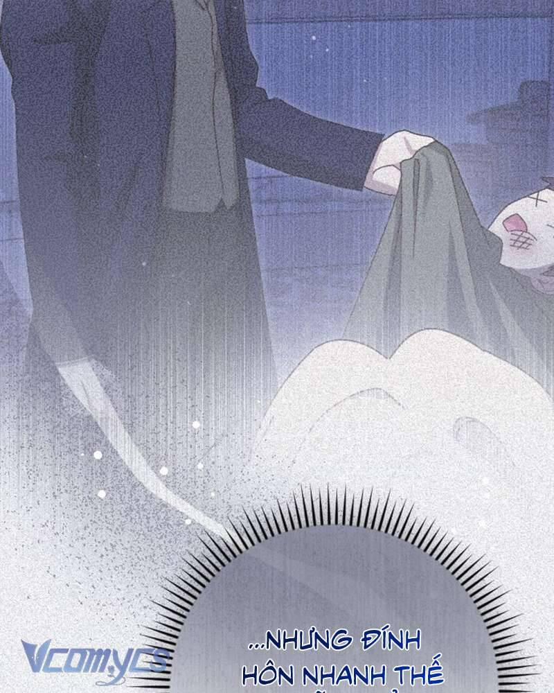 Dành Cho Những Ai Coi Hối Tiếc Là Điều Xa Xỉ 15 trang 82