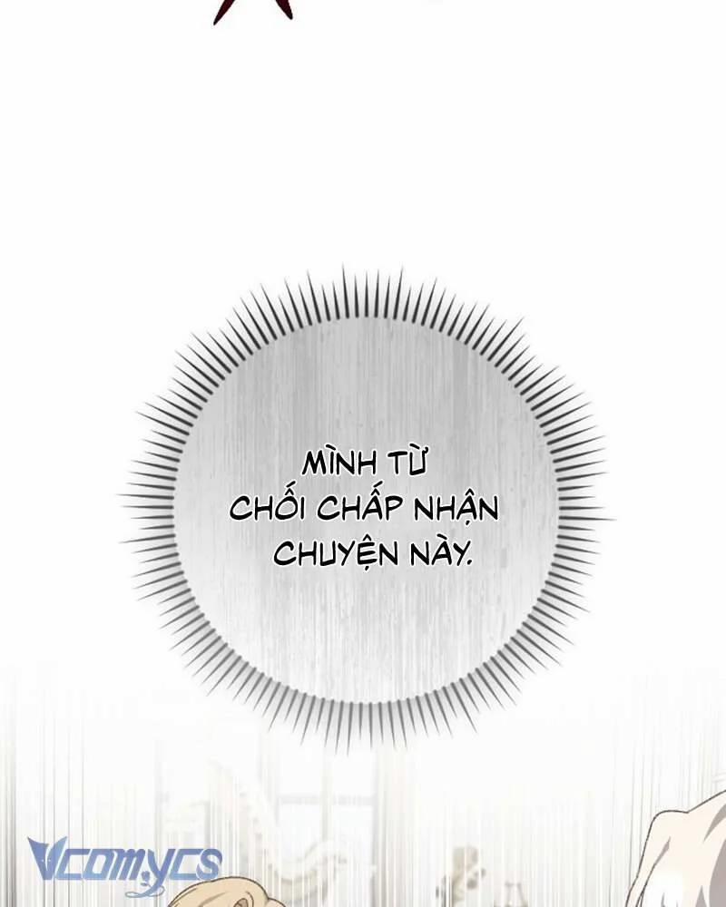 Dành Cho Những Ai Coi Hối Tiếc Là Điều Xa Xỉ 15 trang 84