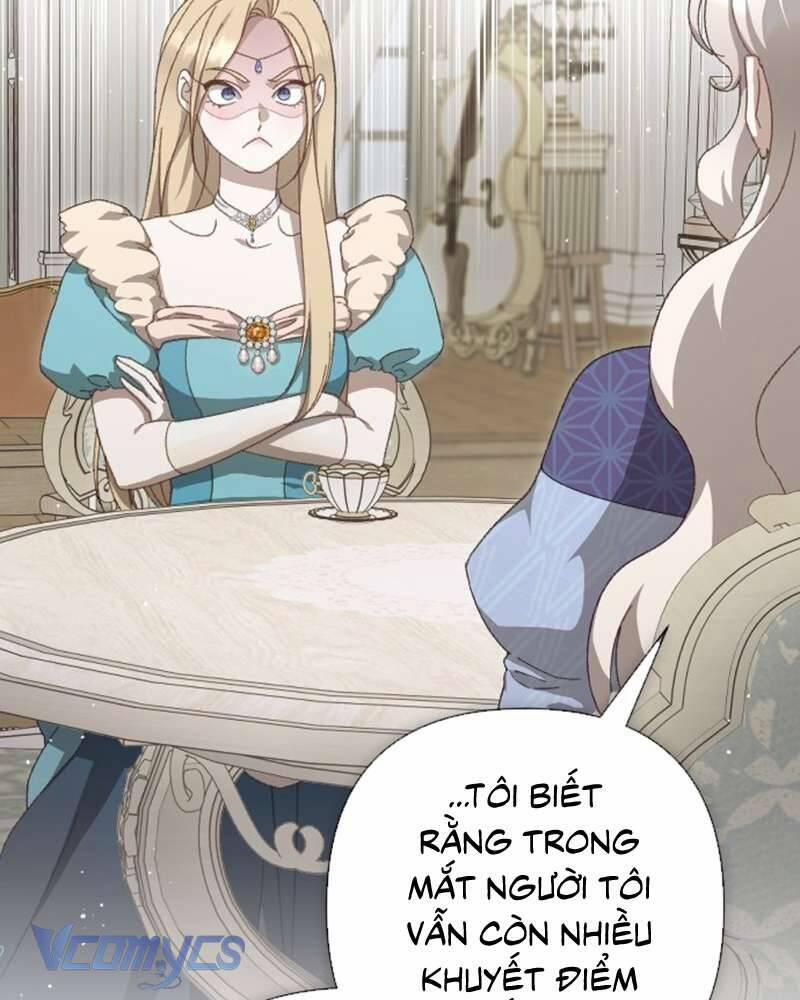 Dành Cho Những Ai Coi Hối Tiếc Là Điều Xa Xỉ 15 trang 85