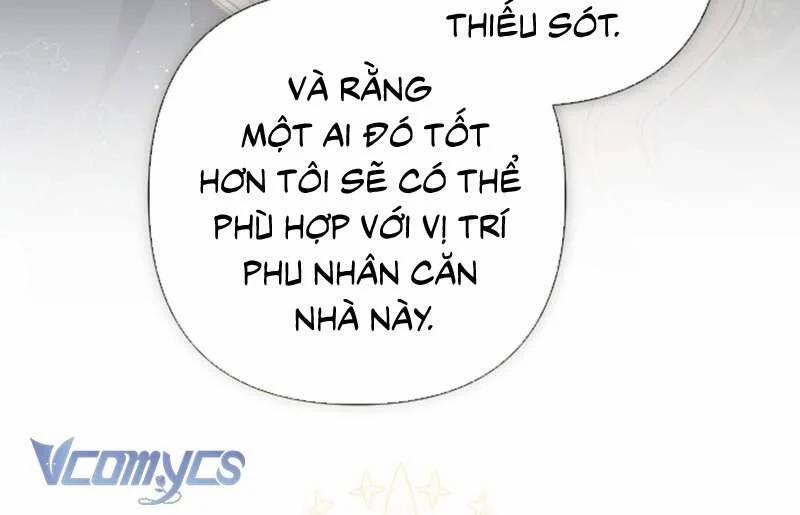 Dành Cho Những Ai Coi Hối Tiếc Là Điều Xa Xỉ 15 trang 86