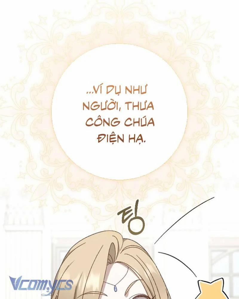 Dành Cho Những Ai Coi Hối Tiếc Là Điều Xa Xỉ 15 trang 87