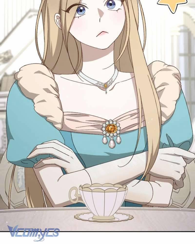 Dành Cho Những Ai Coi Hối Tiếc Là Điều Xa Xỉ 15 trang 88