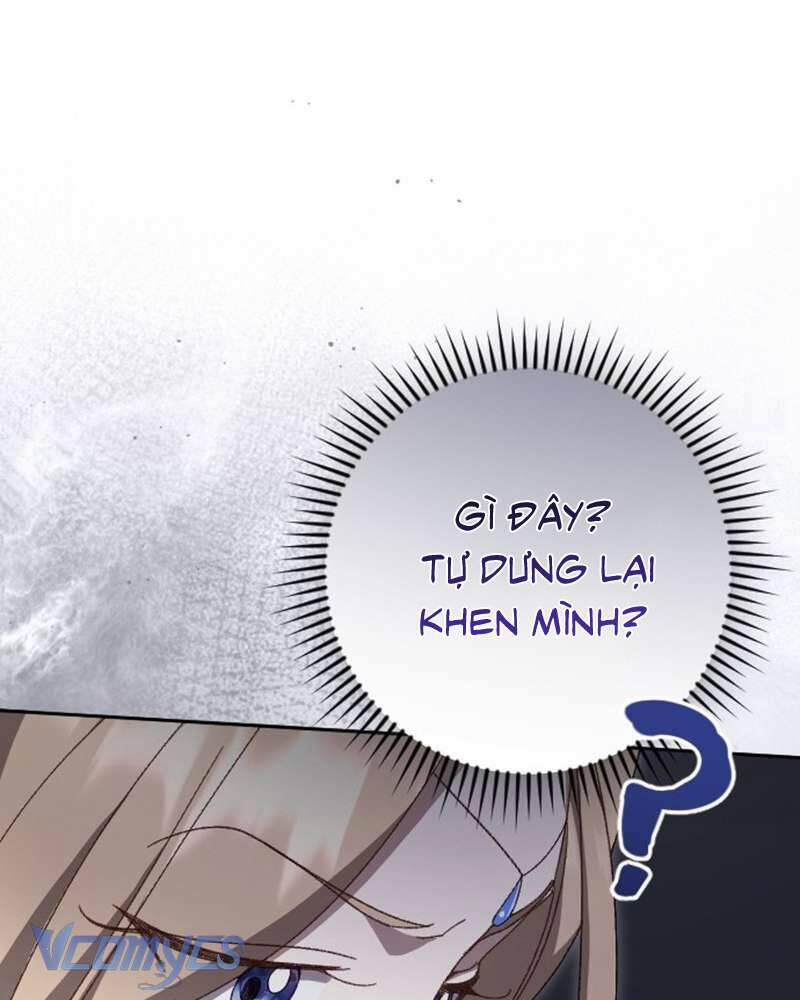 Dành Cho Những Ai Coi Hối Tiếc Là Điều Xa Xỉ 15 trang 89