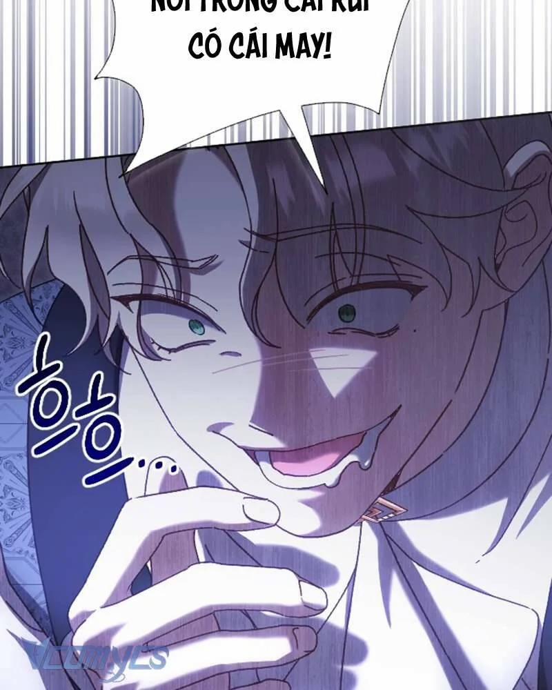 Dành Cho Những Ai Coi Hối Tiếc Là Điều Xa Xỉ 15 trang 9