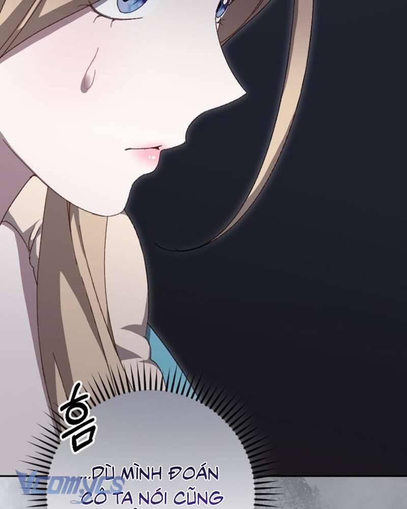 Dành Cho Những Ai Coi Hối Tiếc Là Điều Xa Xỉ 15 trang 90