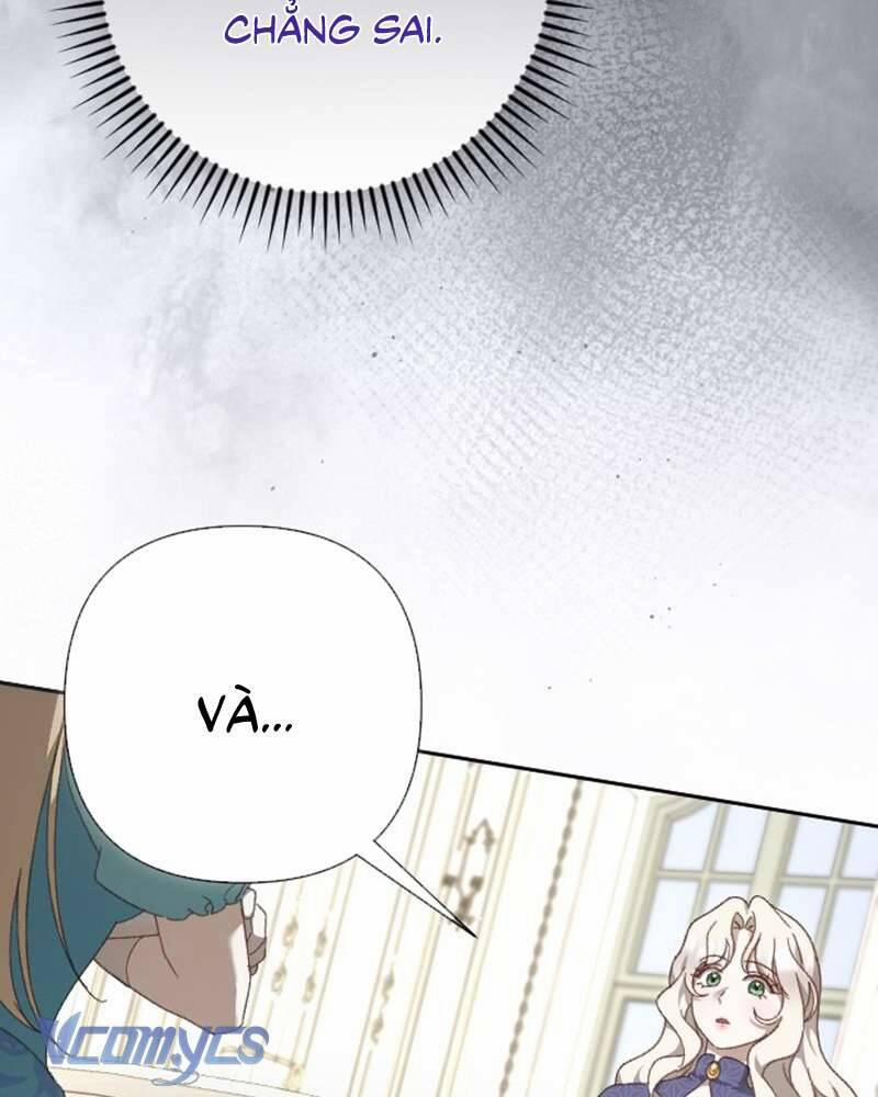 Dành Cho Những Ai Coi Hối Tiếc Là Điều Xa Xỉ 15 trang 91