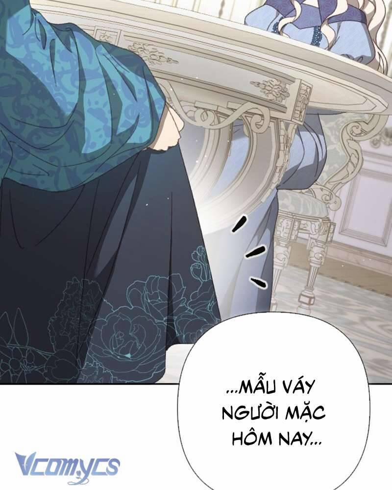 Dành Cho Những Ai Coi Hối Tiếc Là Điều Xa Xỉ 15 trang 92