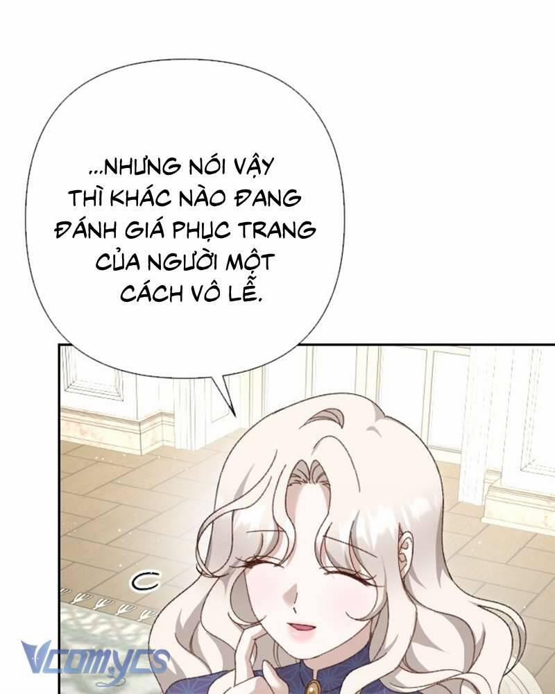 Dành Cho Những Ai Coi Hối Tiếc Là Điều Xa Xỉ 15 trang 95